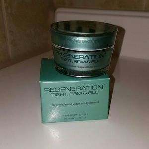 BeautiControl Tight Firm & Fill