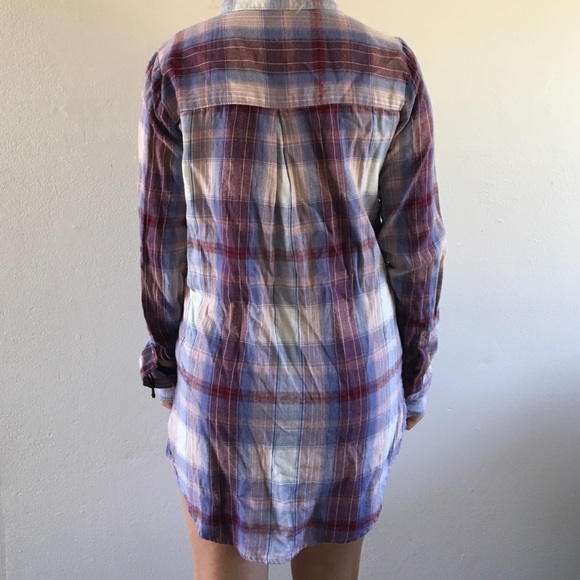 flannel - Picture 3 of 3