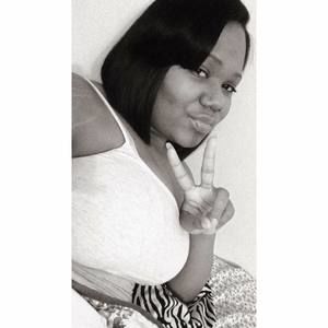 Meet your Posher, Kay