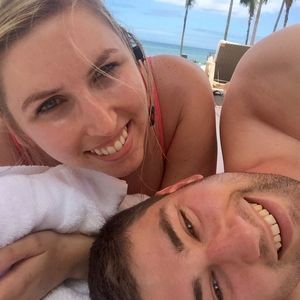 Meet your Posher, Mallory