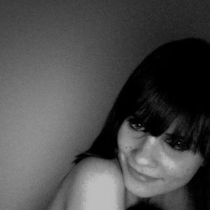 Meet your Posher, Zulie marie