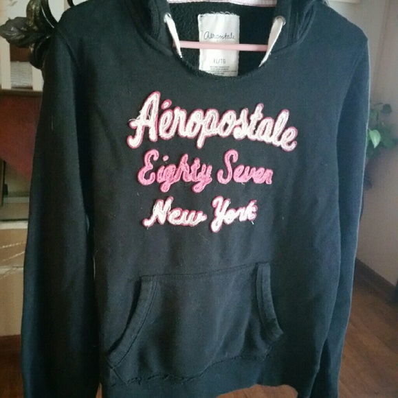 Aeropostale Hoodie