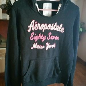 Aeropostale Hoodie