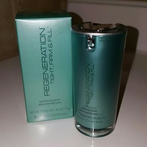 BeautiControl Tight Firm and Fill