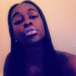 Meet your Posher, Diamond