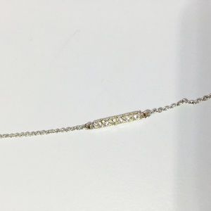 ✨ Dainty Necklace ✨