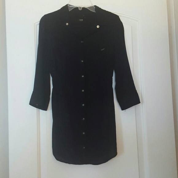 Guess top xs gorgeous! - Picture 1 of 4