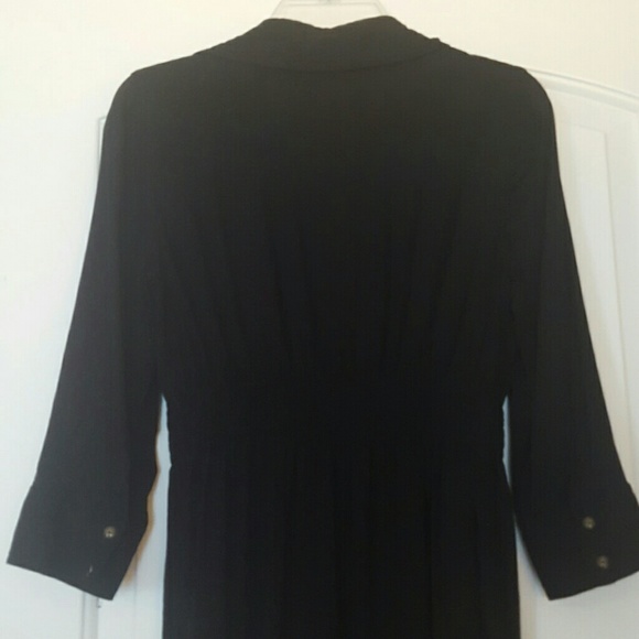 Guess top xs gorgeous! - Picture 3 of 4