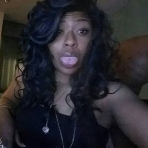 Meet your Posher, Mariam