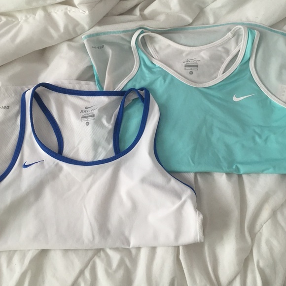 Nike bundle