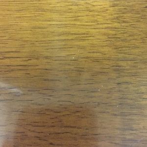 Meet your Posher, Carley