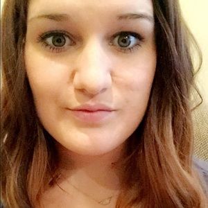 Meet your Posher, Paige