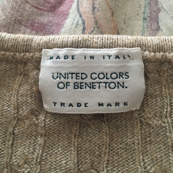 Sweater - Picture 2 of 2