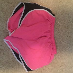 Nike dri-fit perfect condition