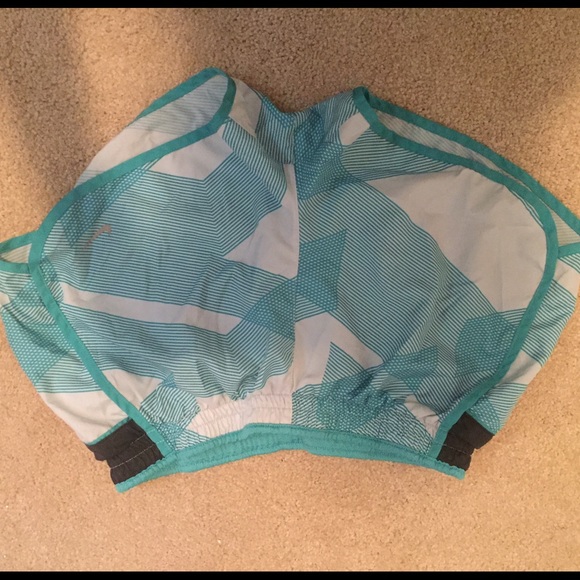 Nike dri-fit perfect condition