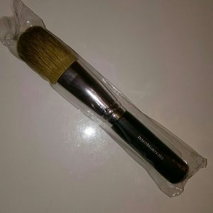BareMinerals Brush