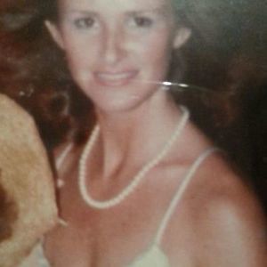 Meet your Posher, Maurine