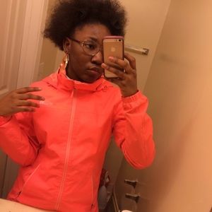 Meet your Posher, Princess