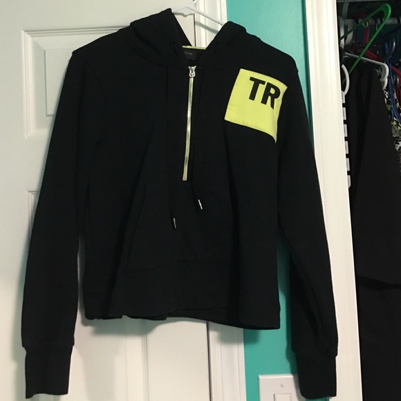true religion sweatshirt - Picture 1 of 1