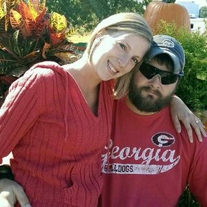 Meet your Posher, Jaclyn