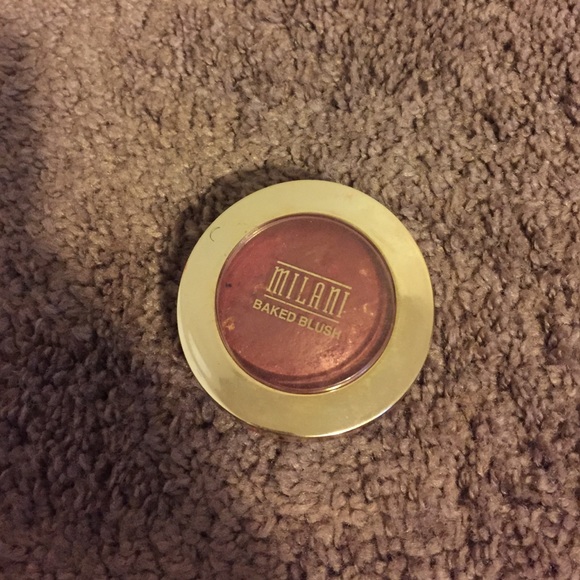 Blush