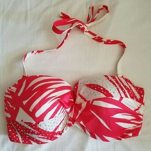 Victoria's Secret Swim Top