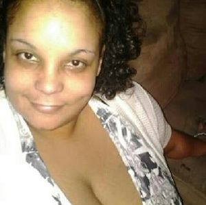 Meet your Posher, Tamara