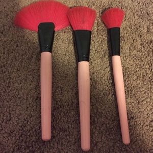 Makeup Brush