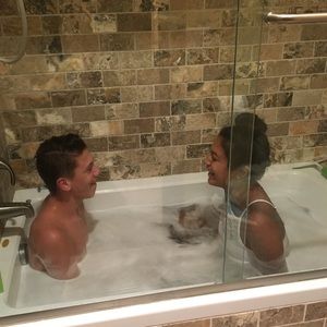 Meet your Posher, Dylan