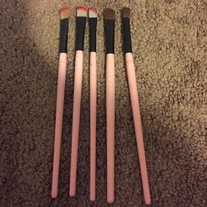 Makeup Eyeshadow Brush