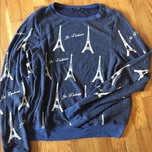 Wildfox jumper