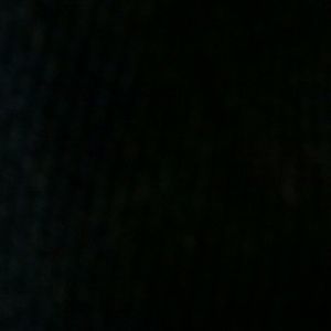 Meet your Posher, Kirk