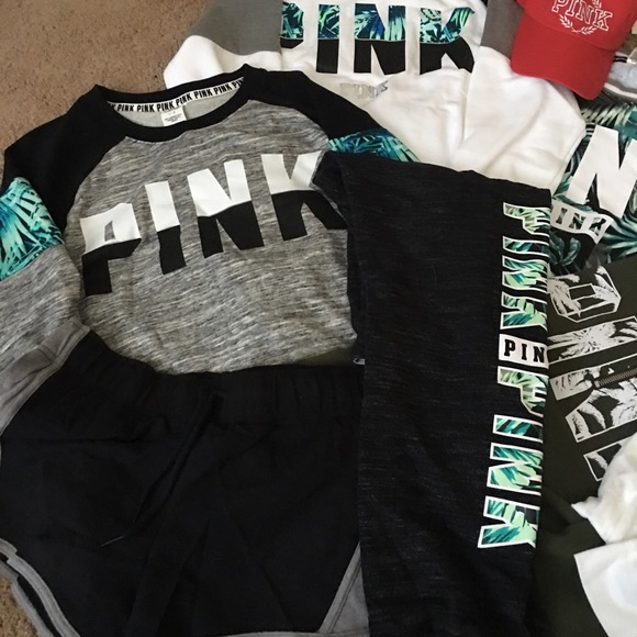 😍🎉🎊MAIL DAY!!!🎊🎉😍 - Picture 2 of 3