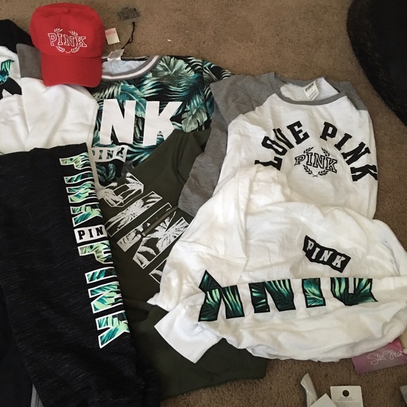 😍🎉🎊MAIL DAY!!!🎊🎉😍 - Picture 3 of 3