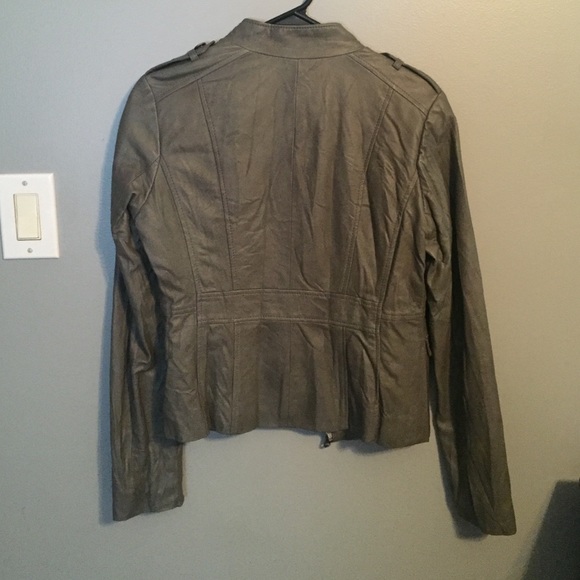 Guess jacket - Picture 3 of 3