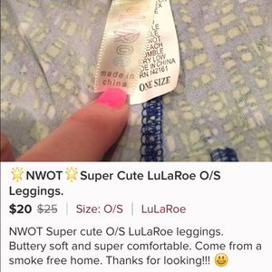 Bundle for @haleybelle5