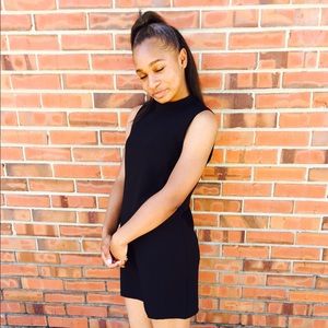 Meet your Posher, Kyla