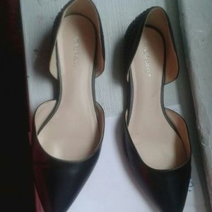 Nine West