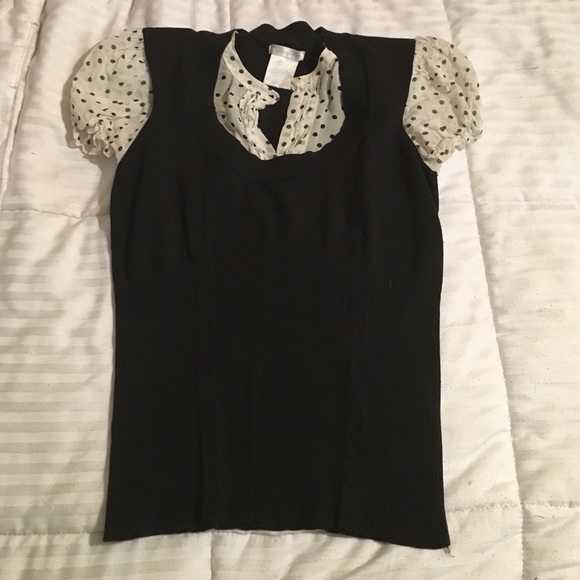 Women's Blouse
