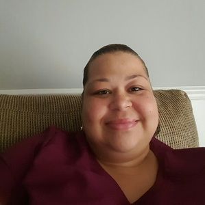 Meet your Posher, Natasha