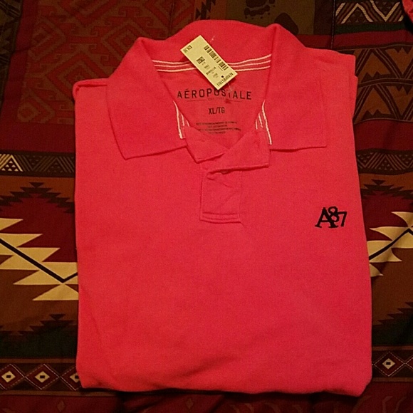 Men's xl