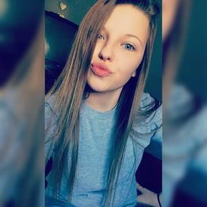 Meet your Posher, Kylie