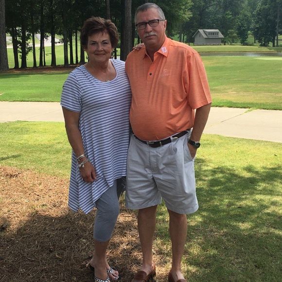 Meet your Posher, Suzie - Picture 1 of 1