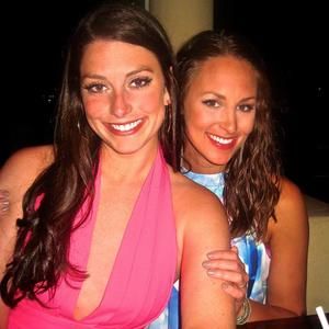 Meet your Posher, Annie