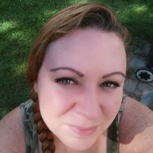 Meet your Posher, Melinda