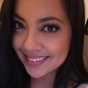 Meet your Posher, Mari