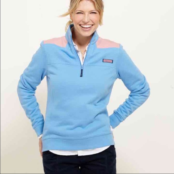 VV womens Shep!
