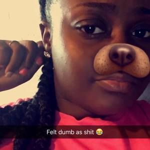 Meet your Posher, Pöpping