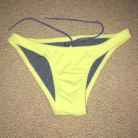 Jolyn European style bottoms