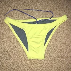 Jolyn European style bottoms